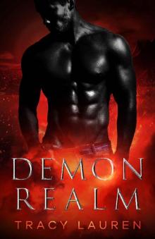 Demon Realm Demon Realm