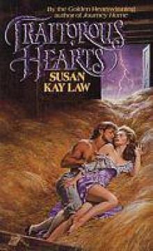 Law, Susan Kay Law, Susan Kay