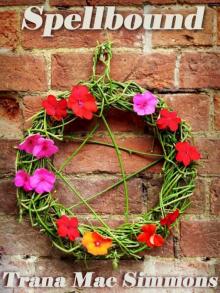 Spellbound Spellbound