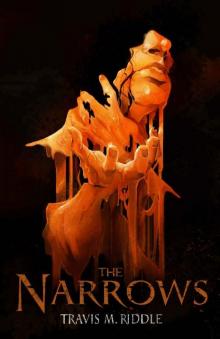 The Narrows The Narrows