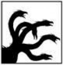 Bridgeworld Bridgeworld