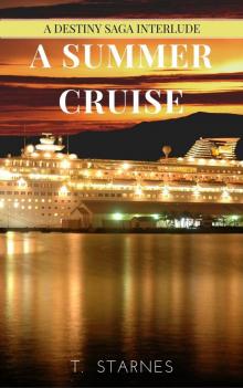 A Summer Cruise