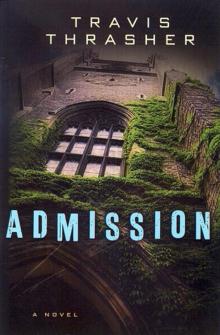 Admission