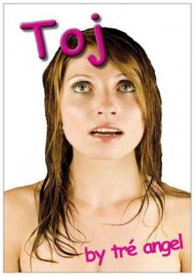 Toj