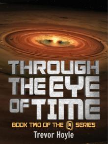 Q: Through the Eye of Time