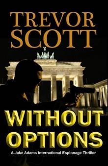 Without Options Without Options