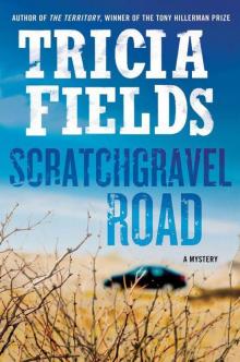 Scratchgravel Road: A Mystery
