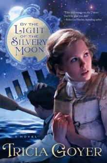 By the Light of the Silvery Moon By the Light of the Silvery Moon