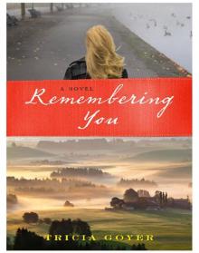 Remembering You Remembering You