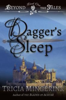 Dagger's Sleep