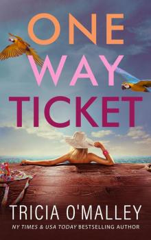 One Way Ticket One Way Ticket