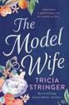 The Model Wife The Model Wife