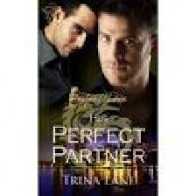 His Perfect Partner