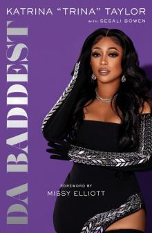 Da Baddest Da Baddest