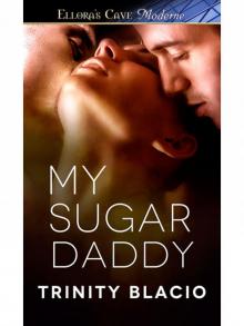 MySugarDaddy MySugarDaddy