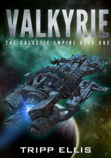 Valkyrie