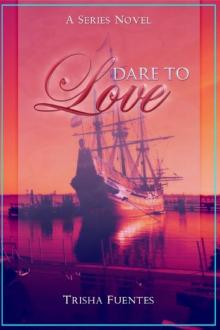 Dare To Love Dare To Love
