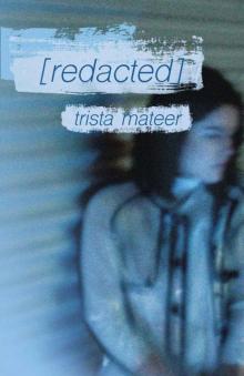 [redacted]