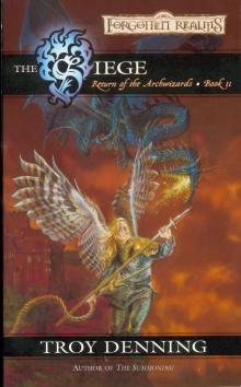 The Siege rota-2 The Siege rota-2