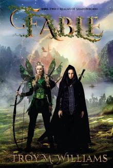 Fable Fable