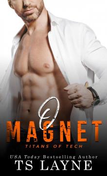 O Magnet O Magnet