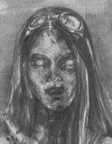 Zombie Fallout 2: A Plague Upon Your Family