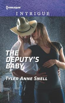 The Deputy's Baby The Deputy's Baby