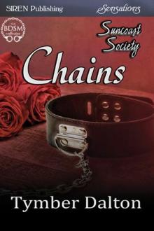 Chains Chains