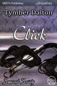 Click Click