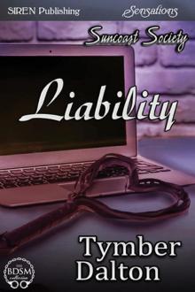 Liability Liability