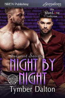 Night by Night Night by Night