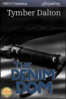 The Denim Dom The Denim Dom