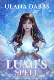 Lumi's Spell Lumi's Spell