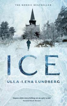 Ice Ice