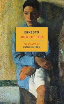 Ernesto Ernesto