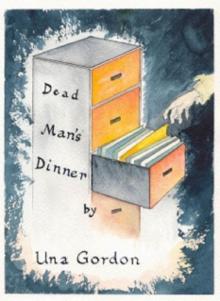 Dead Man's Dinner Dead Man's Dinner