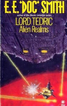 Alien Realms (v1.0) Alien Realms (v1.0)
