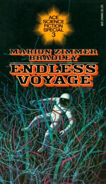 Endless Voyage (v1.0)