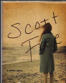 scott free scott free