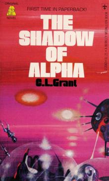 Shadow of Alpha (v1.0)