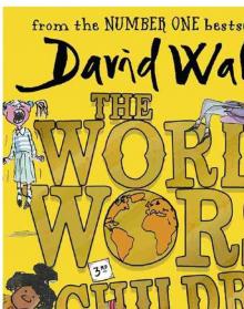 2dd89868be2514d322fff1a458e1dccc