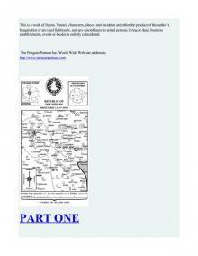 A Silence in the Heavens A Silence in the Heavens