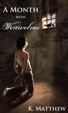 amonthwithpub amonthwithpub