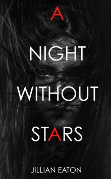 anightwithoutstarsfinal anightwithoutstarsfinal