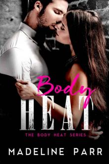 Body Heat