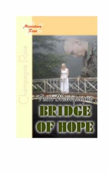 BOH 8-21-07 (00178434).DOC BOH 8-21-07 (00178434).DOC