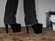 CB_Pleaser CB_Pleaser