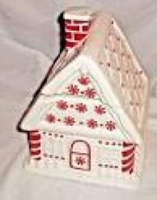 CEK_GingerBread