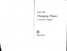 changing-places-david-lodge changing-places-david-lodge