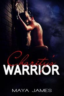 Charity's Warrior